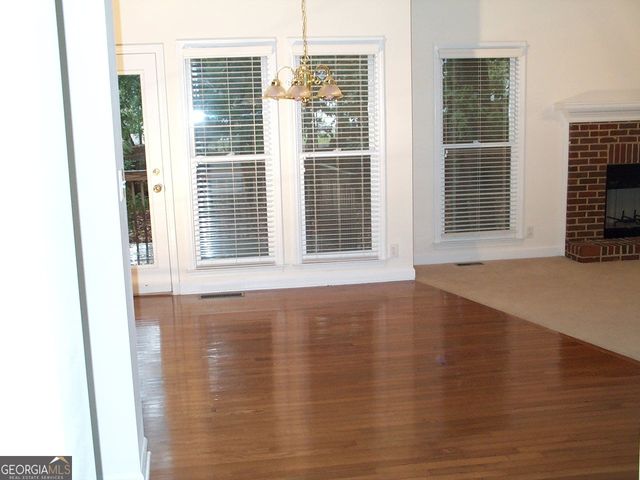 510 Montrachet Court, Lawrenceville, GA 30043