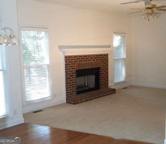 510 Montrachet Court, Lawrenceville, GA 30043