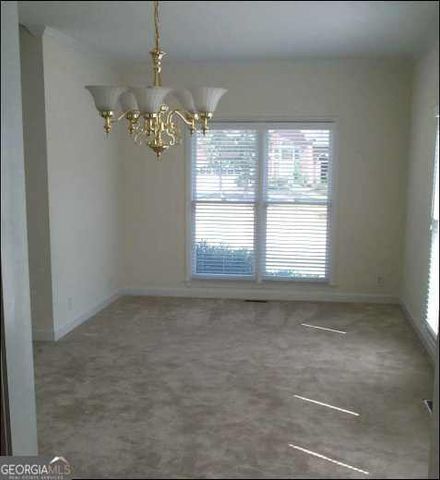 510 Montrachet Court, Lawrenceville, GA 30043