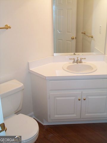 510 Montrachet Court, Lawrenceville, GA 30043