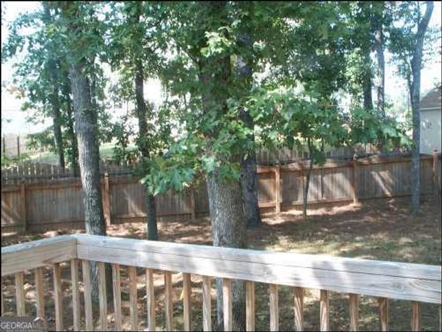 510 Montrachet Court, Lawrenceville, GA 30043