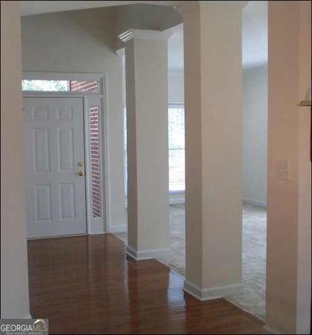 510 Montrachet Court, Lawrenceville, GA 30043