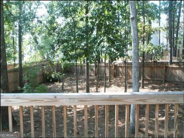 510 Montrachet Court, Lawrenceville, GA 30043