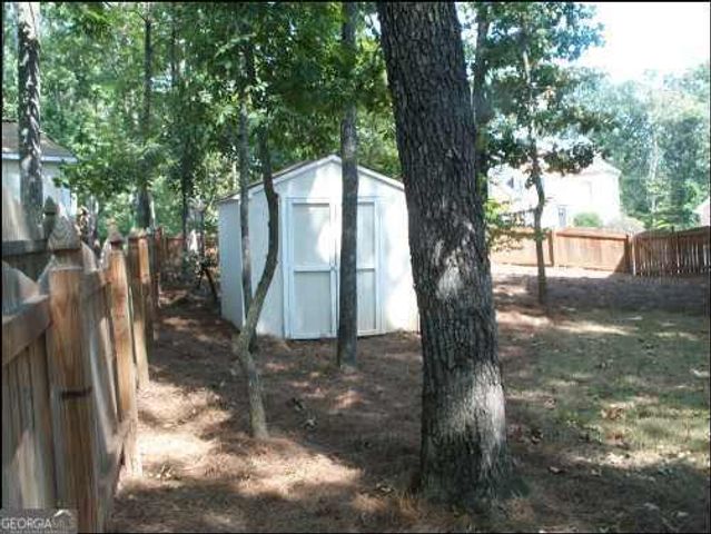 510 Montrachet Court, Lawrenceville, GA 30043