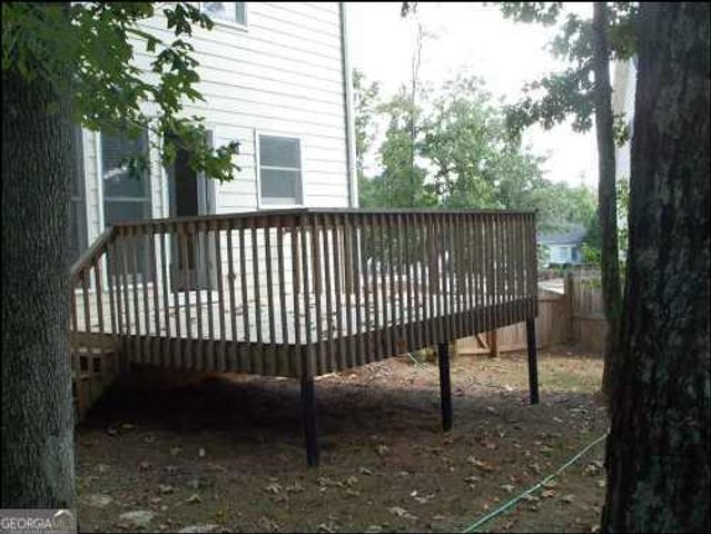 510 Montrachet Court, Lawrenceville, GA 30043