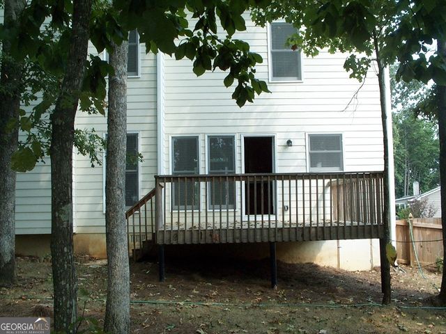 510 Montrachet Court, Lawrenceville, GA 30043