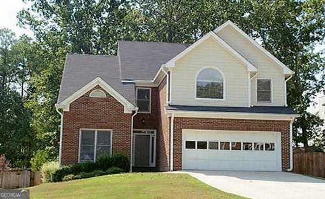 510 Montrachet Court, Lawrenceville, GA 30043