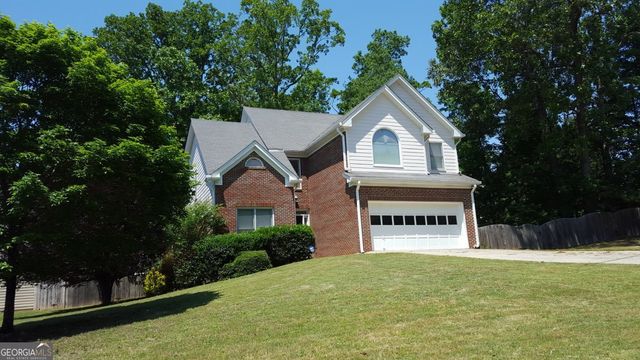 510 Montrachet Court, Lawrenceville, GA 30043