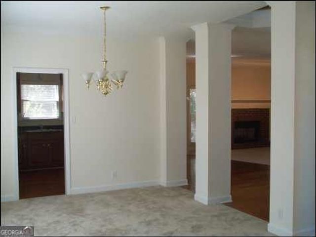 510 Montrachet Court, Lawrenceville, GA 30043