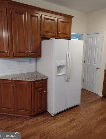 510 Montrachet Court, Lawrenceville, GA 30043