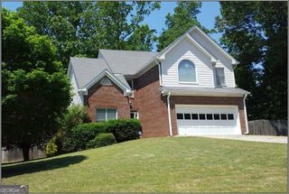 510 Montrachet Court, Lawrenceville, GA 30043