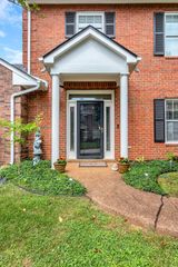 2003 Roderick Pl, E, Franklin, TN 37064