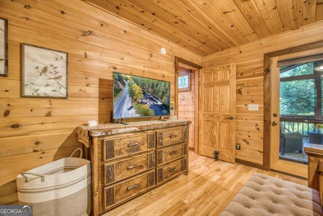 710 Ensley Road, Epworth, GA 30541