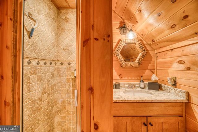 710 Ensley Road, Epworth, GA 30541
