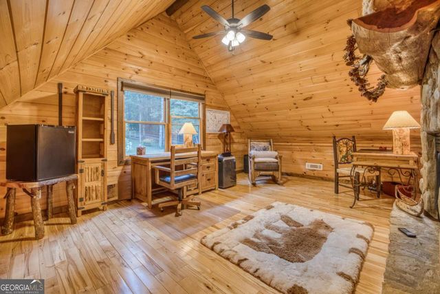 710 Ensley Road, Epworth, GA 30541