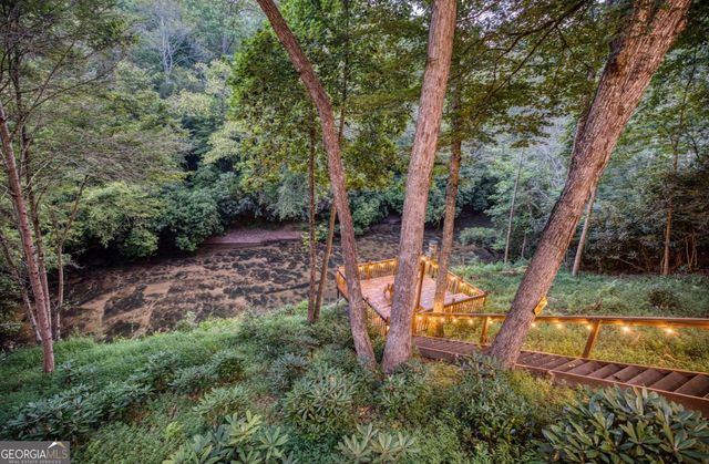 710 Ensley Road, Epworth, GA 30541