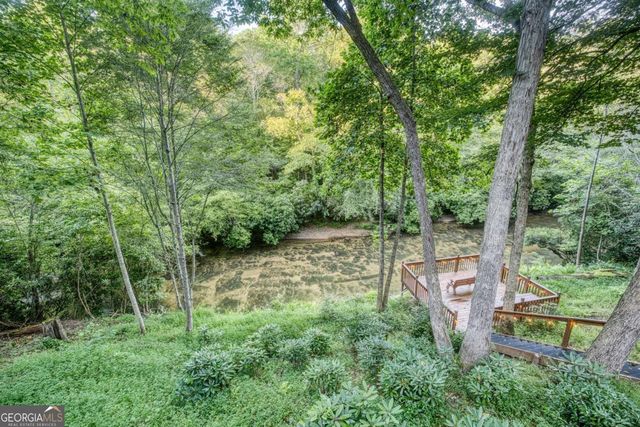 710 Ensley Road, Epworth, GA 30541