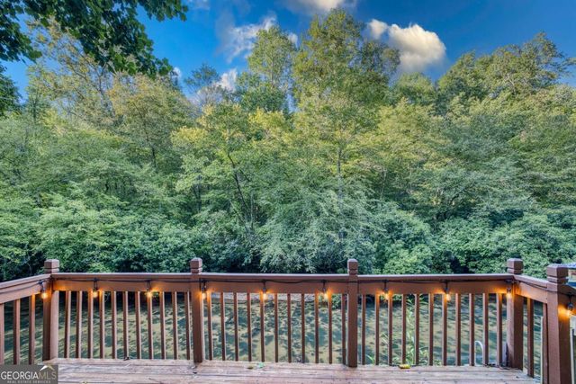 710 Ensley Road, Epworth, GA 30541