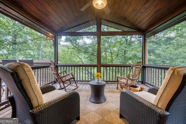 710 Ensley Road, Epworth, GA 30541