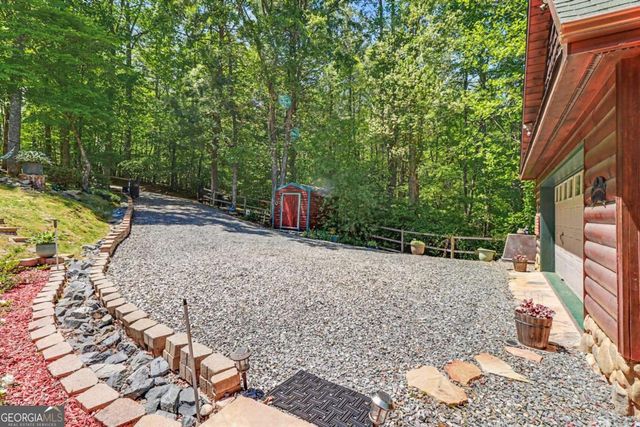 710 Ensley Road, Epworth, GA 30541