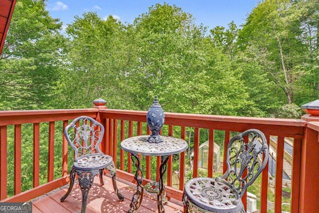 710 Ensley Road, Epworth, GA 30541
