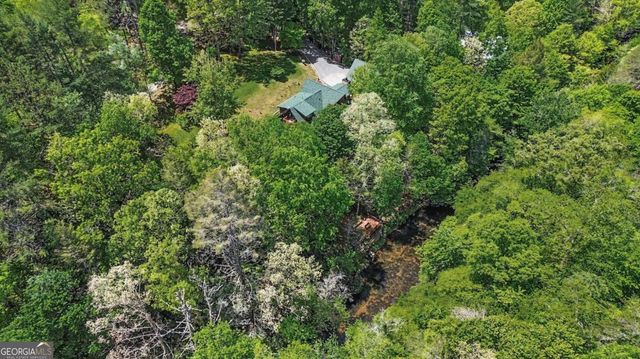 710 Ensley Road, Epworth, GA 30541