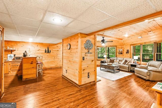 710 Ensley Road, Epworth, GA 30541