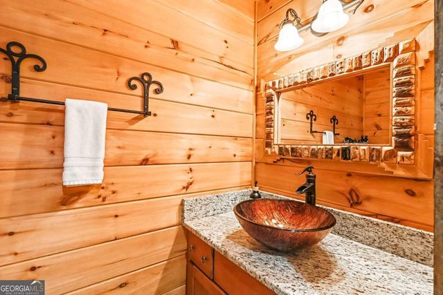 710 Ensley Road, Epworth, GA 30541