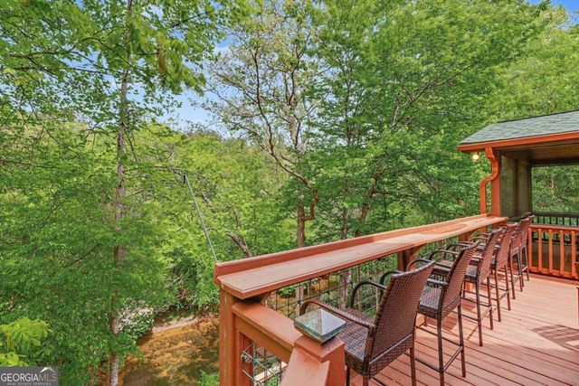 710 Ensley Road, Epworth, GA 30541
