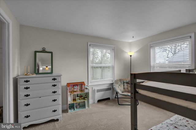 5965 LEEBEL RD, East Petersburg, PA 17520