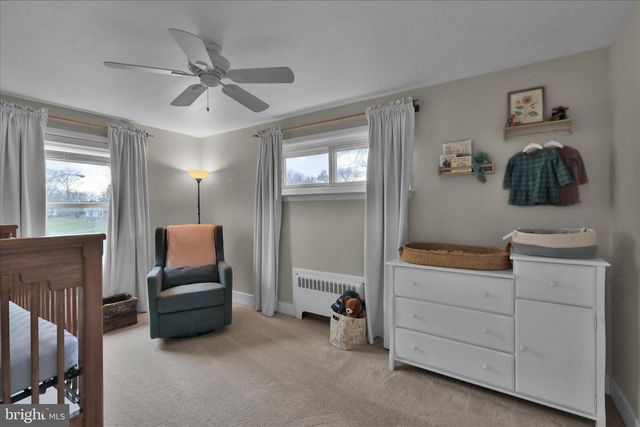 5965 LEEBEL RD, East Petersburg, PA 17520