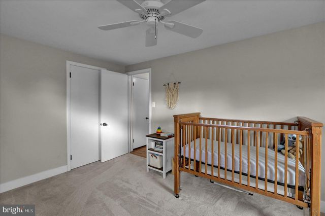 5965 LEEBEL RD, East Petersburg, PA 17520