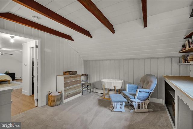 5965 LEEBEL RD, East Petersburg, PA 17520