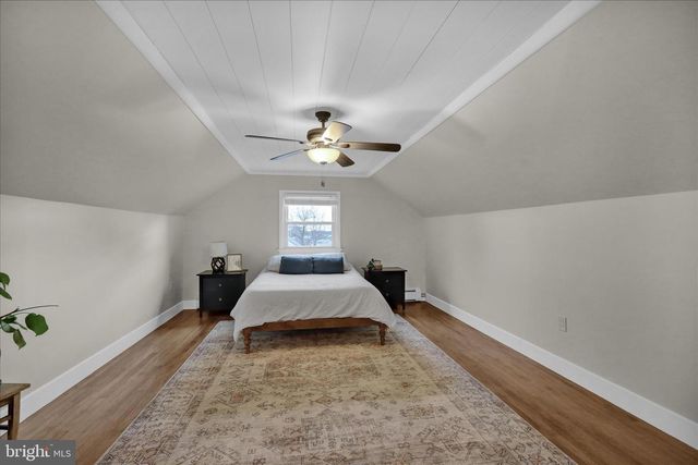 5965 LEEBEL RD, East Petersburg, PA 17520