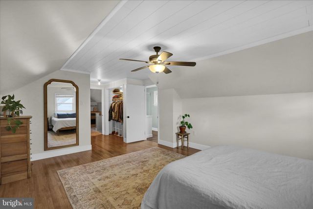 5965 LEEBEL RD, East Petersburg, PA 17520