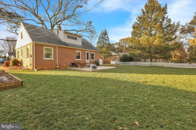 5965 LEEBEL RD, East Petersburg, PA 17520