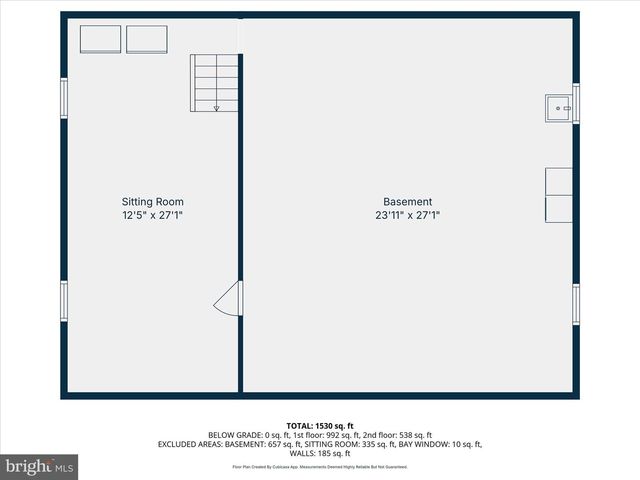 5965 LEEBEL RD, East Petersburg, PA 17520