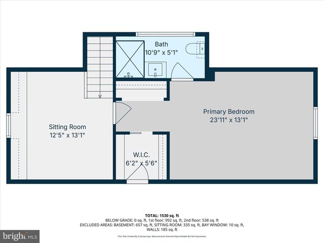 5965 LEEBEL RD, East Petersburg, PA 17520