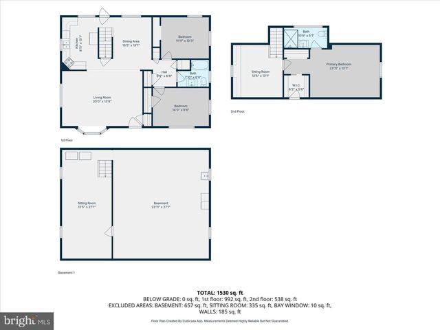 5965 LEEBEL RD, East Petersburg, PA 17520