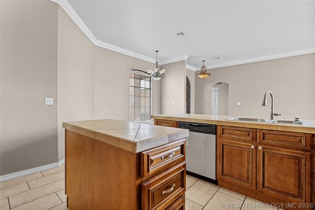 402 Birdseye, Sulphur, OK 73086