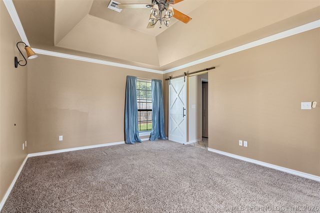 402 Birdseye, Sulphur, OK 73086