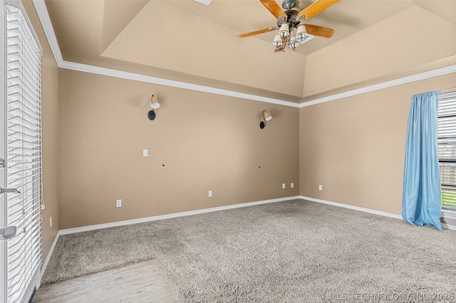 402 Birdseye, Sulphur, OK 73086