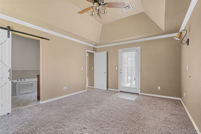 402 Birdseye, Sulphur, OK 73086