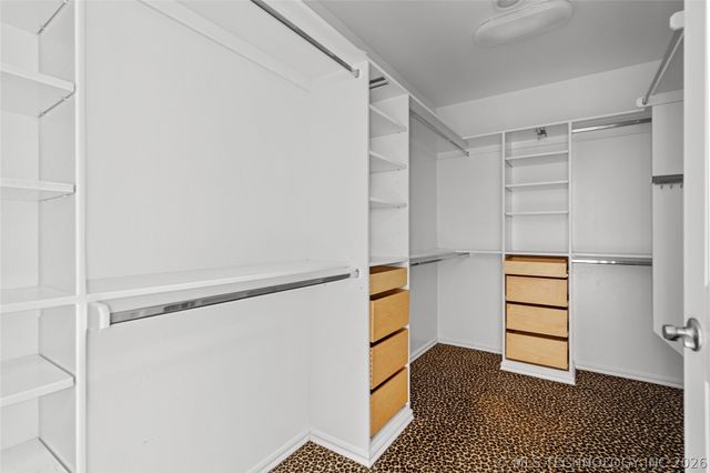 402 Birdseye, Sulphur, OK 73086