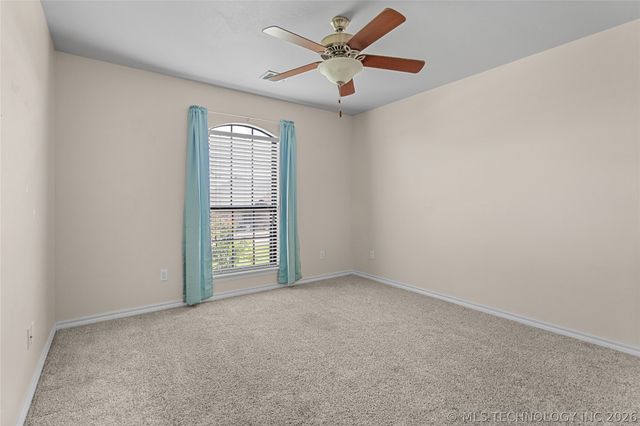 402 Birdseye, Sulphur, OK 73086