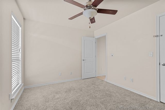 402 Birdseye, Sulphur, OK 73086