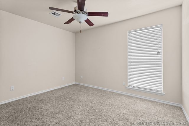 402 Birdseye, Sulphur, OK 73086