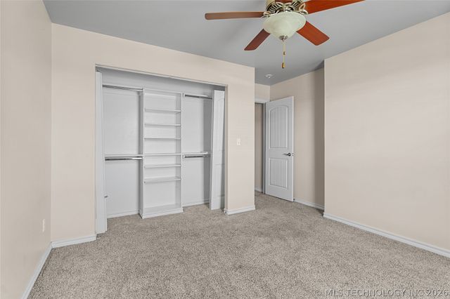 402 Birdseye, Sulphur, OK 73086