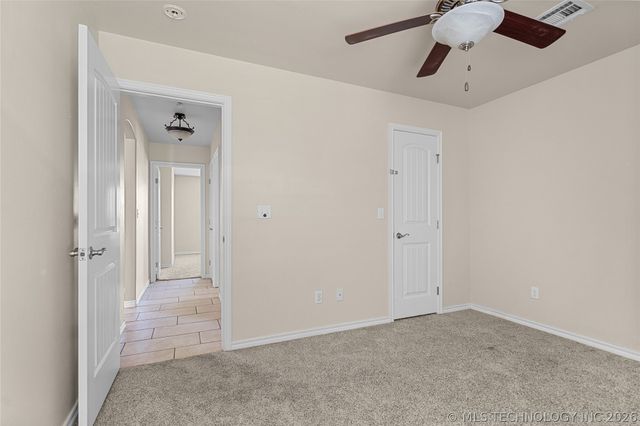 402 Birdseye, Sulphur, OK 73086