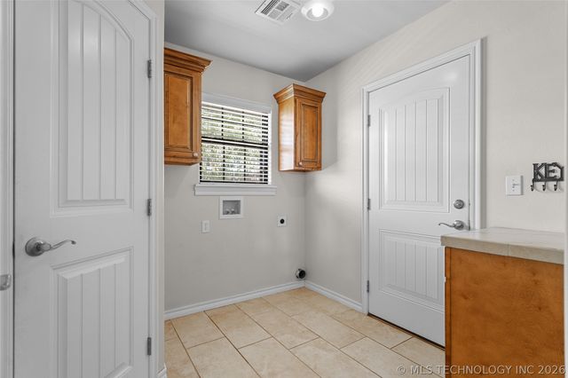 402 Birdseye, Sulphur, OK 73086